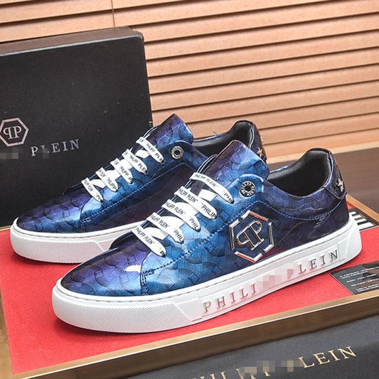 Philipp Plein -PP Casual shoes