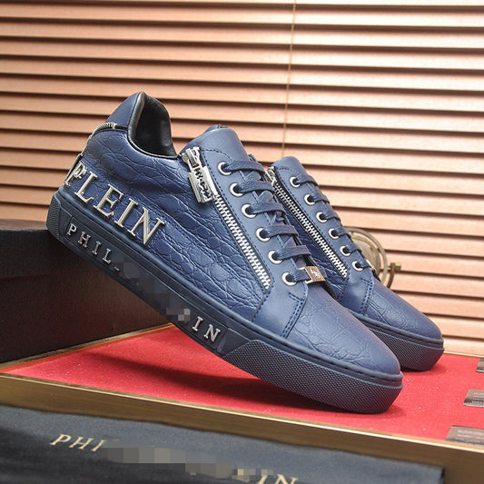 Philipp Plein -PP Casual shoes