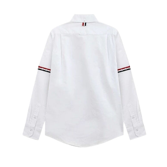 2026 Puppy long-sleeved shirt