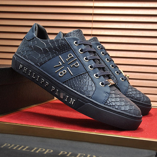 Philipp Plein -PP Casual shoes