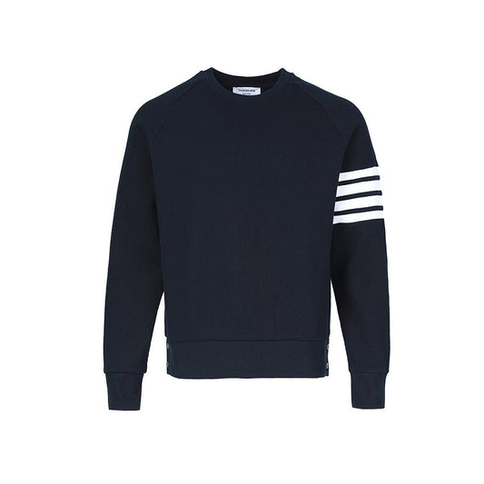 Couples Sweatshirt THOM TREND