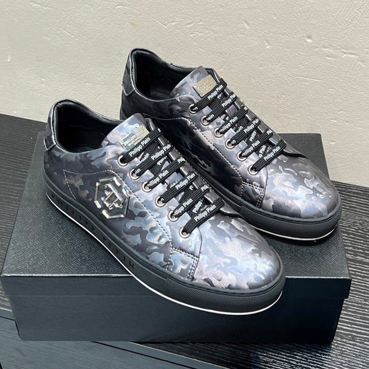 SOLA-PP Casual shoes