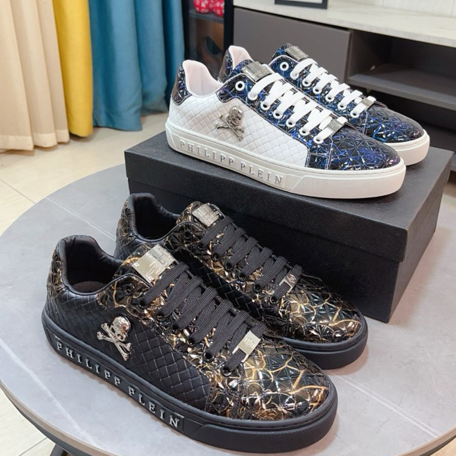 SOLA-PP Casual shoes