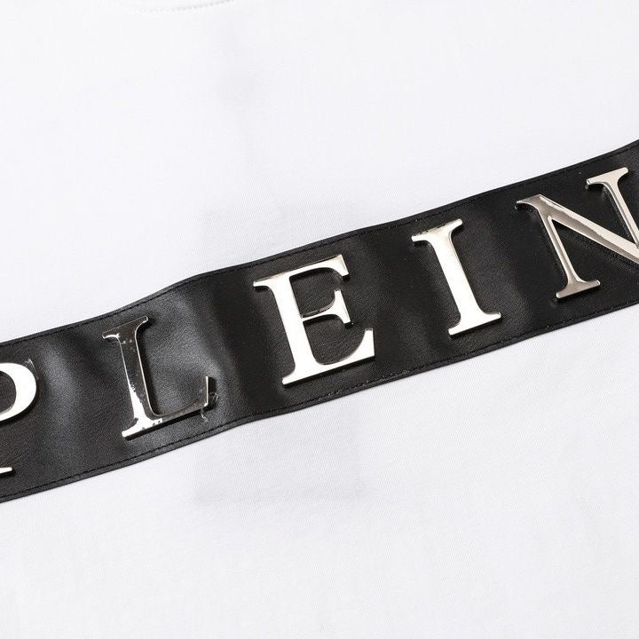 PIEIN 2026ss Men's Casual T-shirt