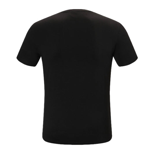PIEIN 26SS Printing T-shirt
