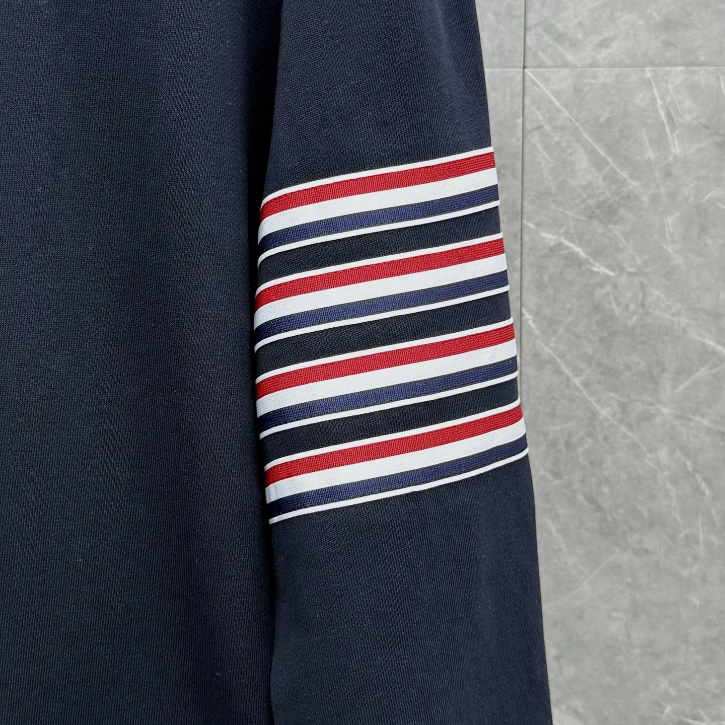 2026SS Couples Hoodie