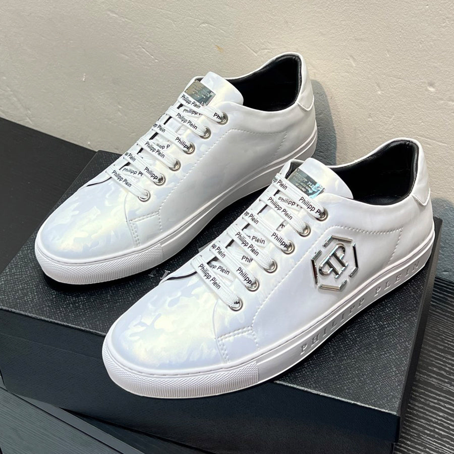 SOLA-PP Casual shoes