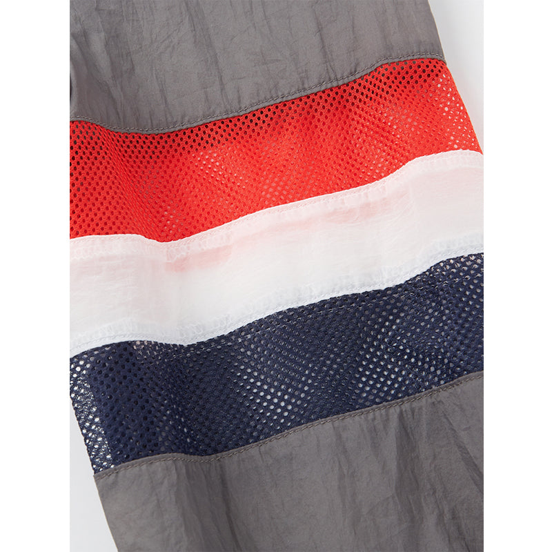 THOM Summer sun protective clothing(复制) THOM TREND