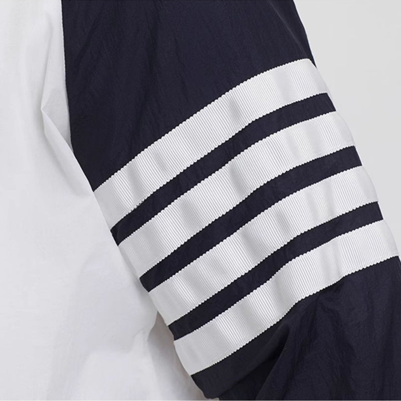 THOM Couples Sun protection jacket(复制) THOM TREND