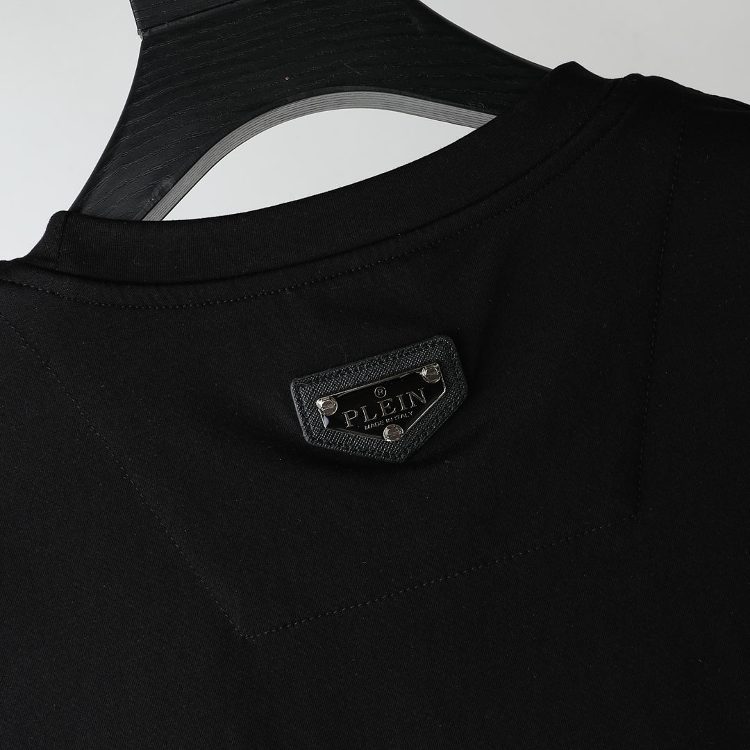 Philipp Plein -2026SS New T-shirt