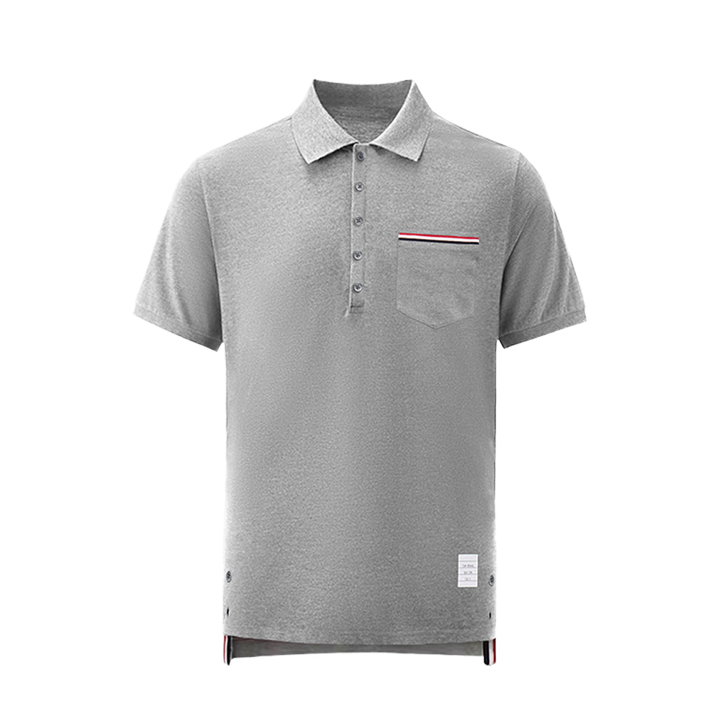 Thom Browne 2026SS POLO shirts