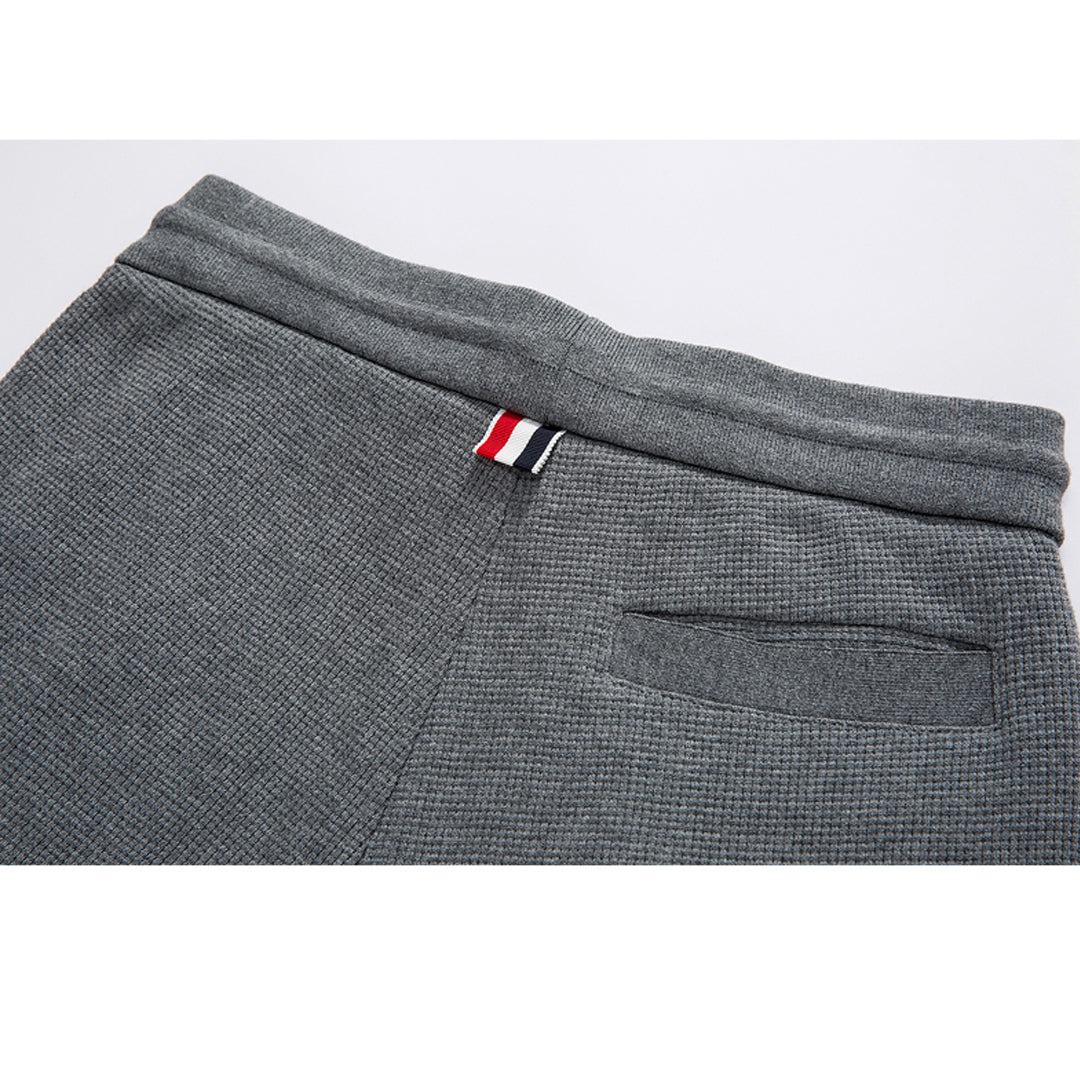 4 Bars Sweatpants THOM TREND