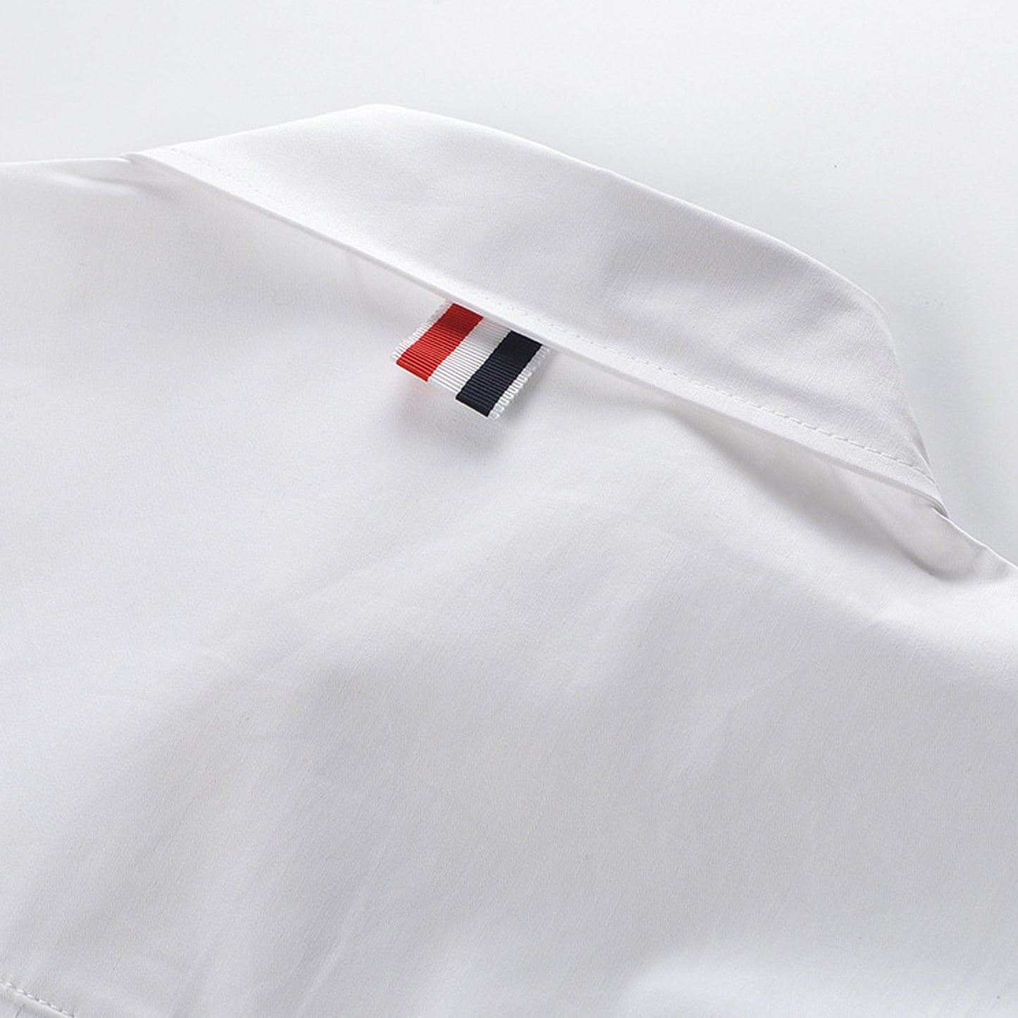 2026SS Puppy loose-fitting Shirt