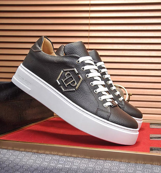 SOLA-PP Casual shoes