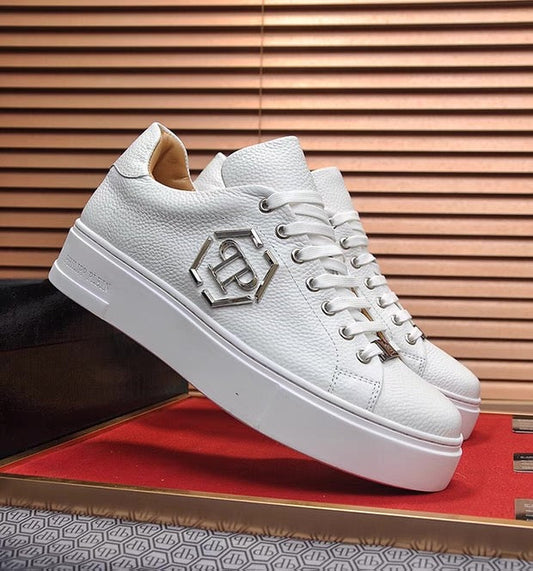 Philipp Plein -PP Casual shoes