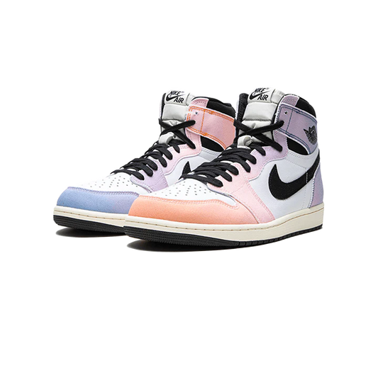 Jordan 1 Retro High OG 'Skyline' - Skyline - image 2