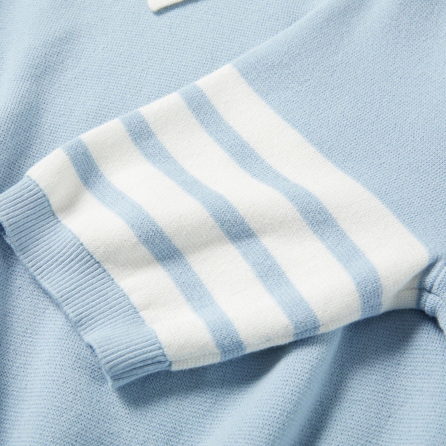 Women's Kite Print Crew Neck T-Shirt