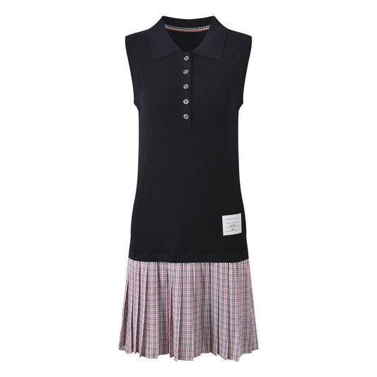 Thom Browne Ladies Dresses