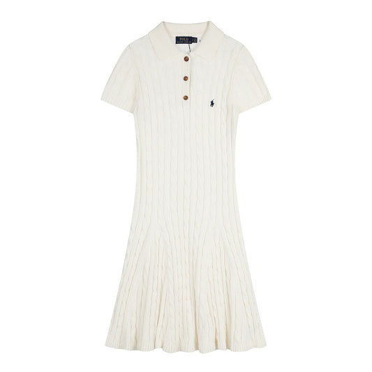 Ralph Lauren 2026 Woman's Dress