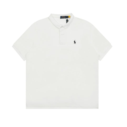 Ralph Lauren Men‘s Cotton Polo shirt