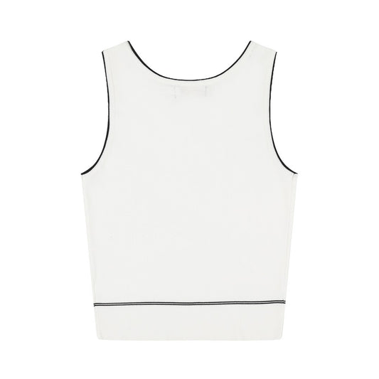 Ralph Lauren 2026 Women's Tank Top