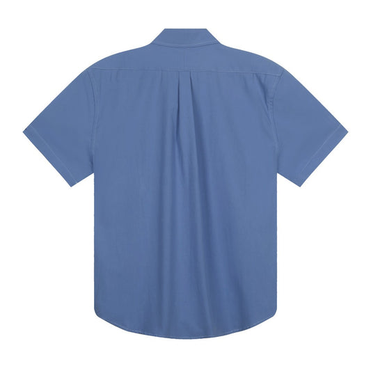 Ralph Lauren 2026 Men's Shirt