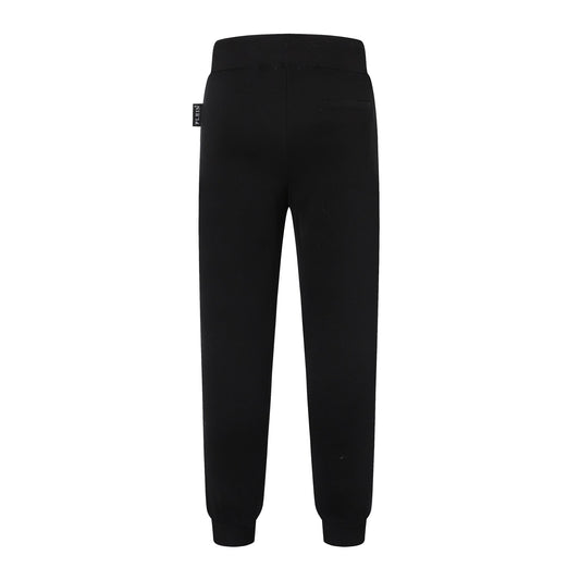 SOLO-PIein Sports sweatpants