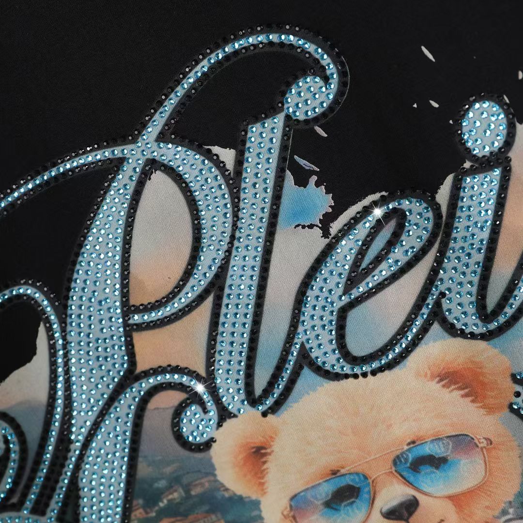PIEIN 2026SS New T-shirt