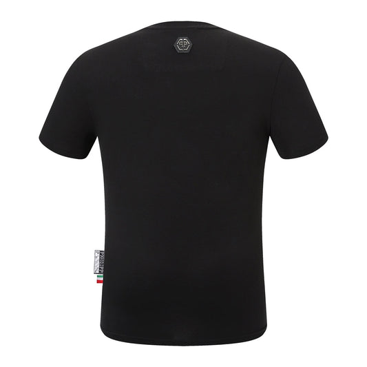 PIEIN 2026 Hot stamping T-shirt