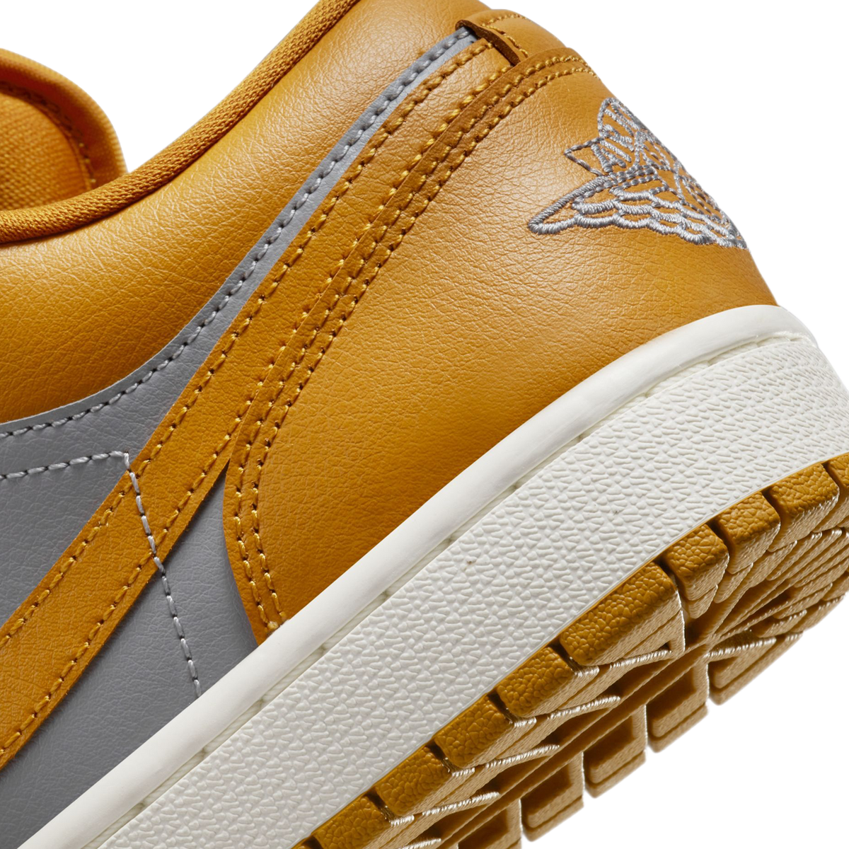 Jordan 1 Low 'Chutney' - Chutney - image 7