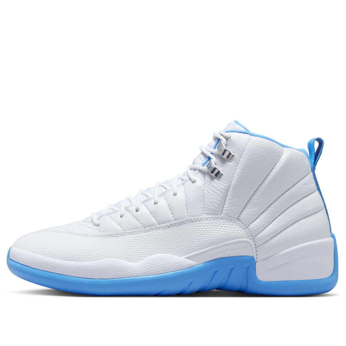 Air Jordan 12 'Melo' 2025 CT8013-112 - 1
