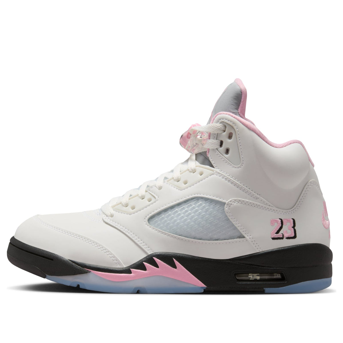 Air Jordan 5 Retro '35th Anniversary' HQ7978-102 - 1