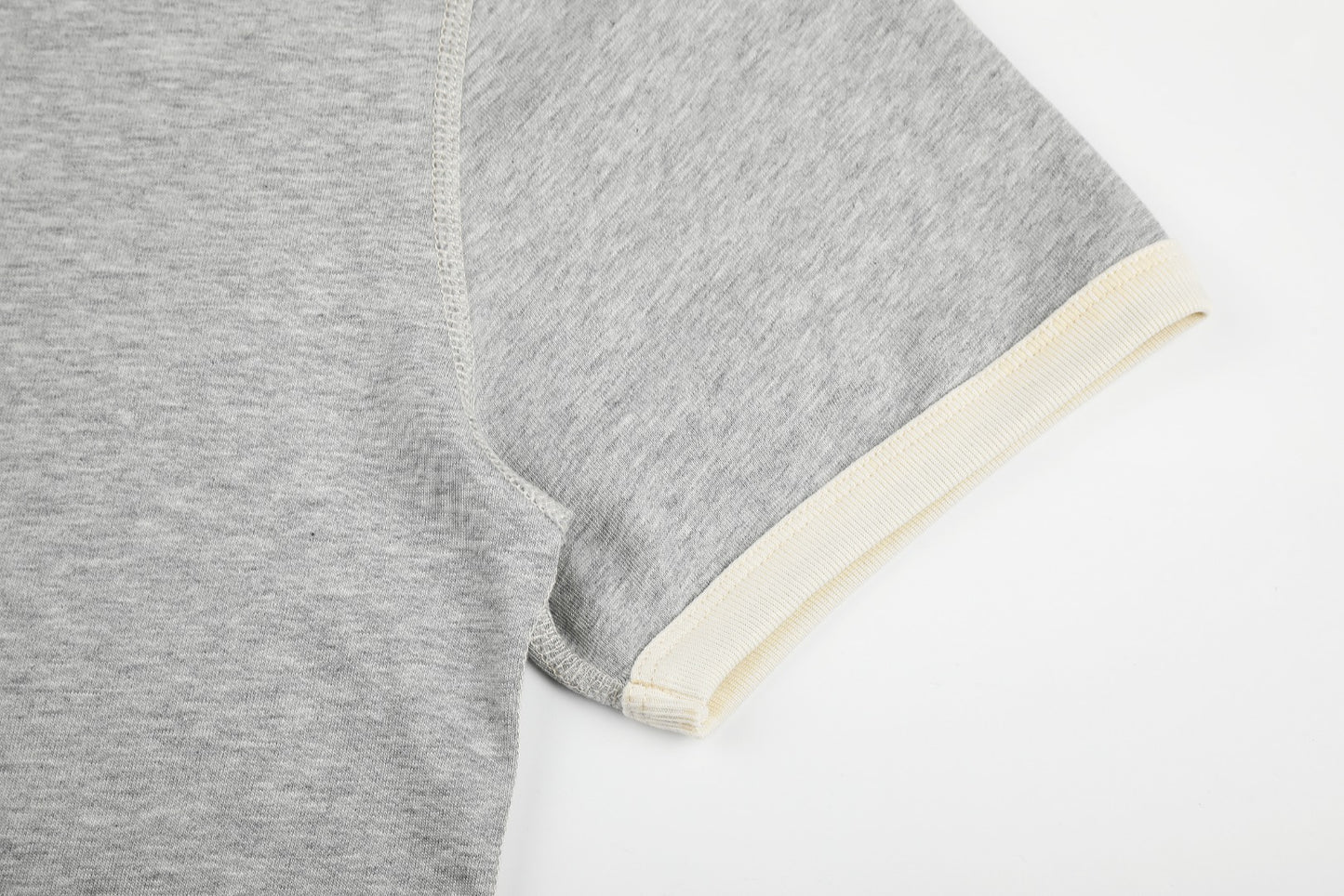 AMI PARIS 2026ss T-Shirt