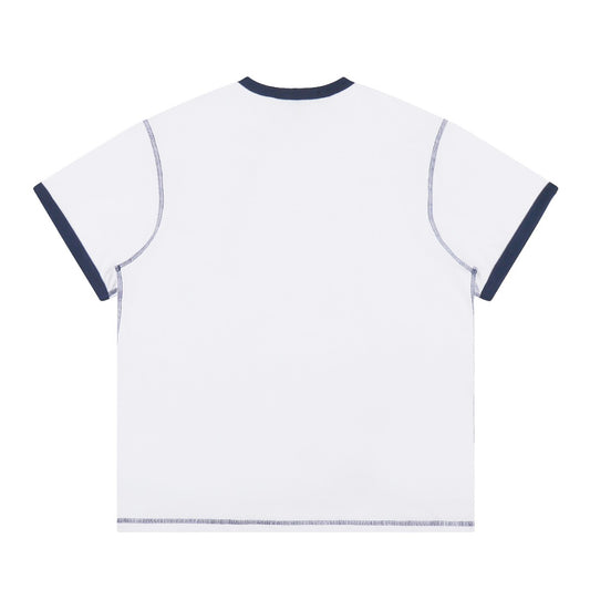 AMI PARIS 2026ss T-Shirt