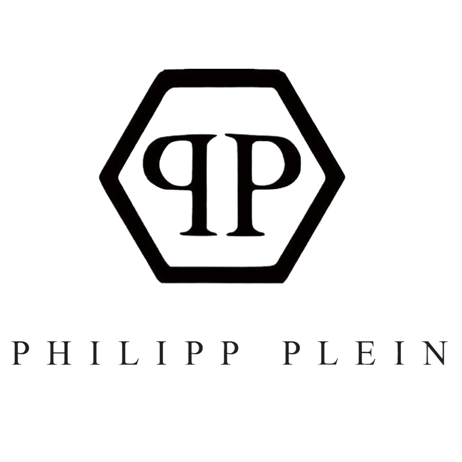 PHILPP