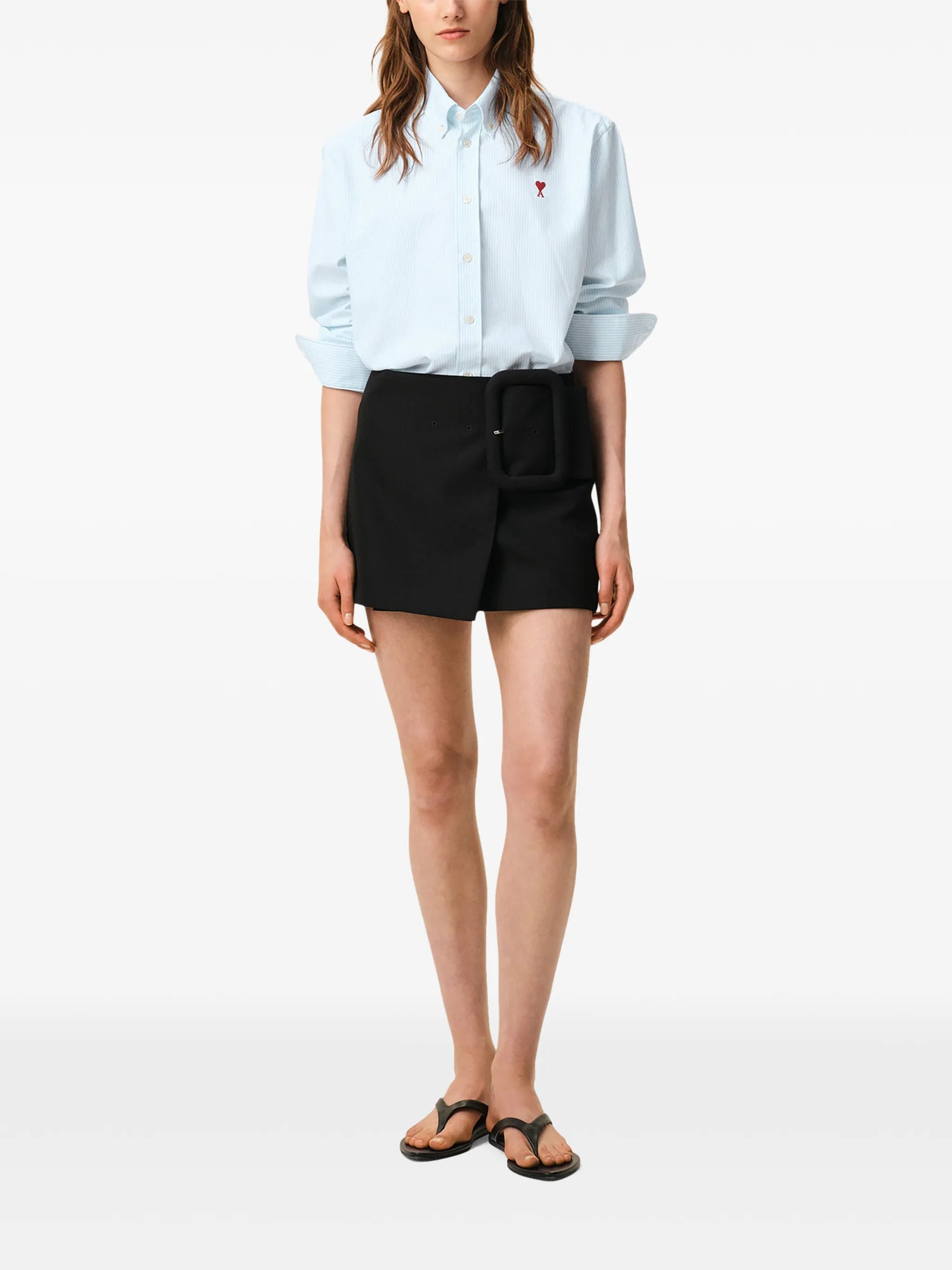 AMI Shirt