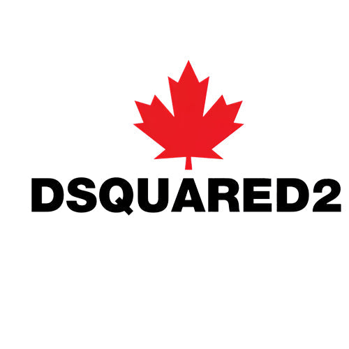 DSQ2