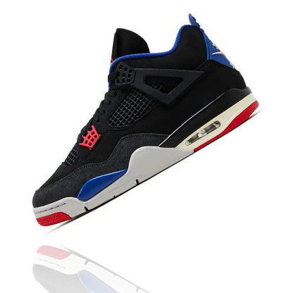 Air Jordan 4 Rare Air