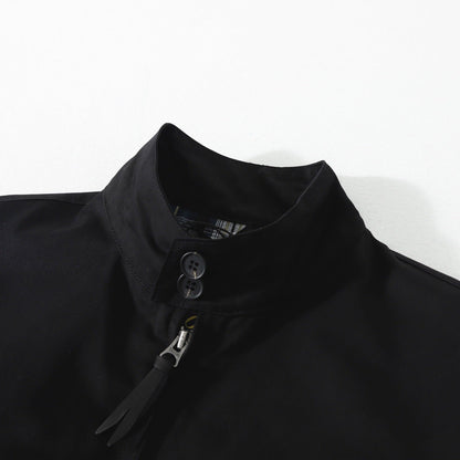 Ralph Lauren Unisex Jacket Coat