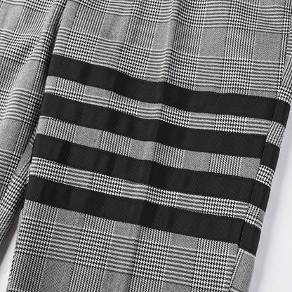 THOM Casual Rainbow Shirt（复制） THOM TREND