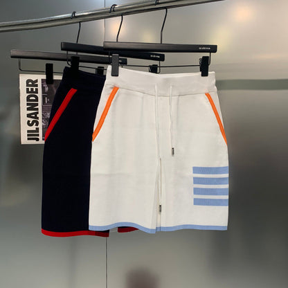 Women's sleeveless suit（复制） THOM TREND