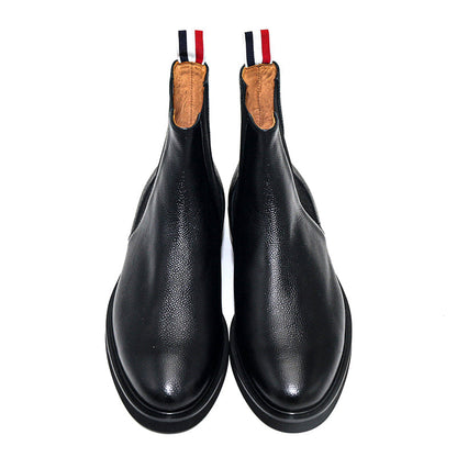 Men's ankle boots THOM TREND