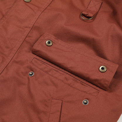 Ralph Lauren Unisex Jacket Coat