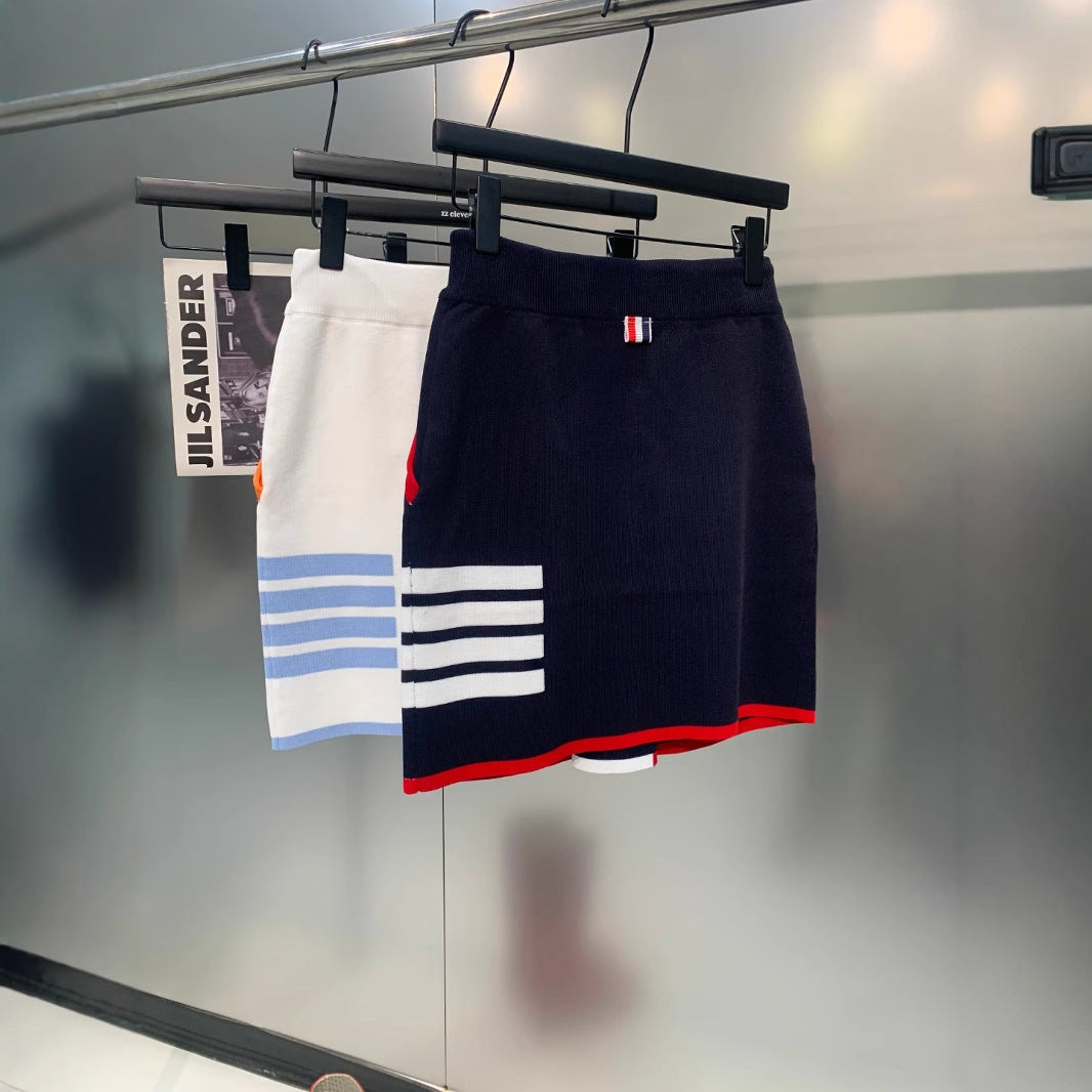 Women's sleeveless suit（复制） THOM TREND