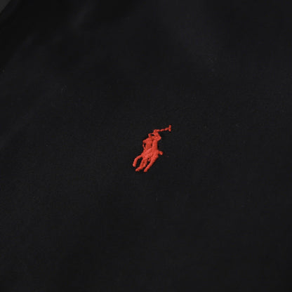 Ralph Lauren Unisex Jacket Coat