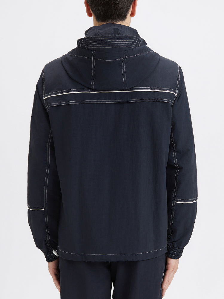 2025SS Men's Jacket THOM TREND