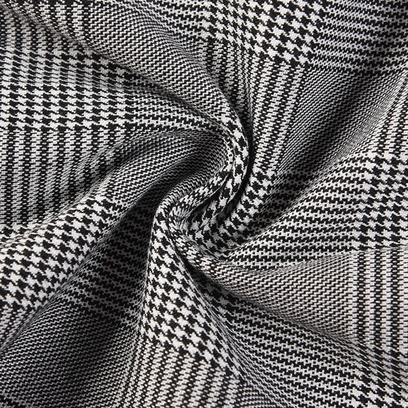 THOM Casual Rainbow Shirt（复制） THOM TREND