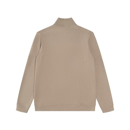 Ralph Lauren Unisex Knit Sweater