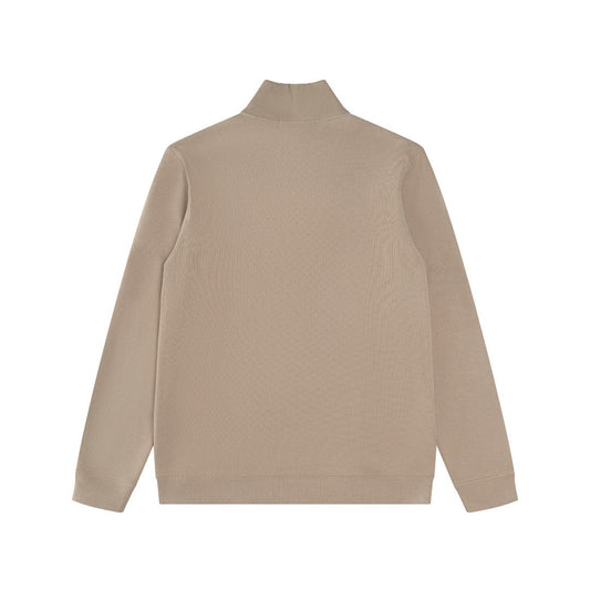 Ralph Lauren Unisex Knit Sweater