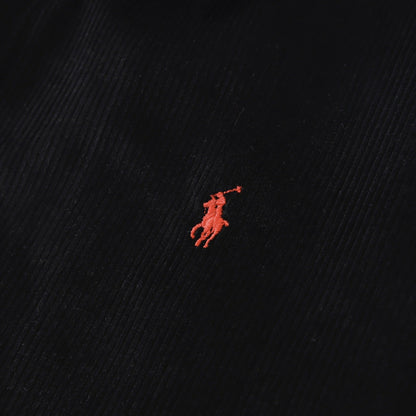 Ralph Lauren Unisex Corduroy Jacket Coat